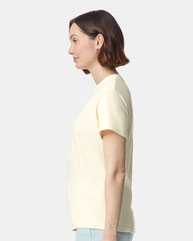Heavy Cotton™ T-Shirt