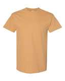 Heavy Cotton™ T-Shirt