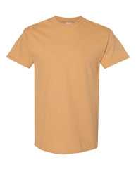 Heavy Cotton™ T-Shirt