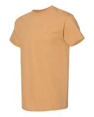 Heavy Cotton™ T-Shirt