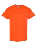 Heavy Cotton™ T-Shirt
