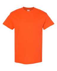 Heavy Cotton™ T-Shirt