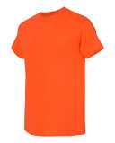 Heavy Cotton™ T-Shirt