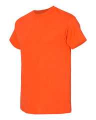 Heavy Cotton™ T-Shirt