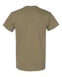Heavy Cotton™ T-Shirt
