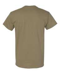 Heavy Cotton™ T-Shirt