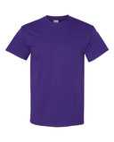 Heavy Cotton™ T-Shirt