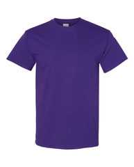Heavy Cotton™ T-Shirt