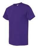 Heavy Cotton™ T-Shirt