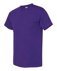 Heavy Cotton™ T-Shirt
