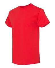 Heavy Cotton™ T-Shirt