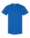 Heavy Cotton™ T-Shirt