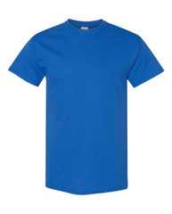 Heavy Cotton™ T-Shirt