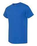Heavy Cotton™ T-Shirt