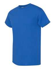 Heavy Cotton™ T-Shirt