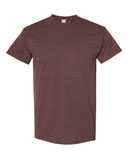 Heavy Cotton™ T-Shirt