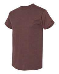 Heavy Cotton™ T-Shirt