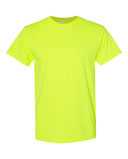 Heavy Cotton™ T-Shirt