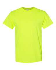 Heavy Cotton™ T-Shirt
