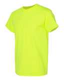 Heavy Cotton™ T-Shirt