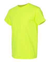 Heavy Cotton™ T-Shirt