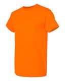 Heavy Cotton™ T-Shirt
