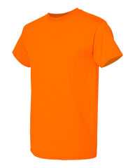 Heavy Cotton™ T-Shirt