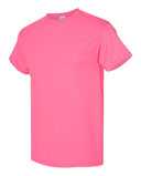 Heavy Cotton™ T-Shirt