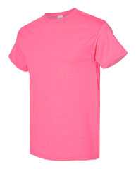 Heavy Cotton™ T-Shirt