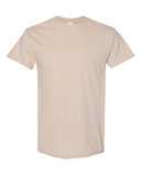Heavy Cotton™ T-Shirt