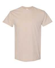 Heavy Cotton™ T-Shirt