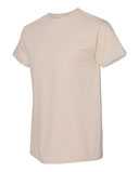 Heavy Cotton™ T-Shirt
