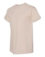 Heavy Cotton™ T-Shirt