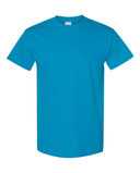 Heavy Cotton™ T-Shirt