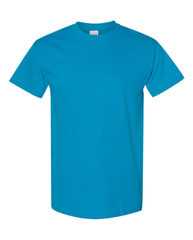 Heavy Cotton™ T-Shirt