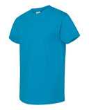 Heavy Cotton™ T-Shirt