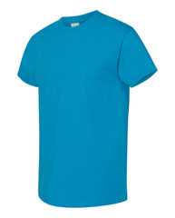 Heavy Cotton™ T-Shirt