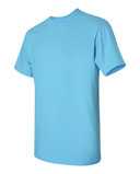 Heavy Cotton™ T-Shirt