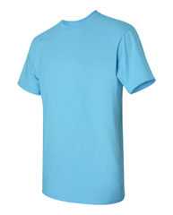Heavy Cotton™ T-Shirt