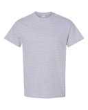 Heavy Cotton™ T-Shirt