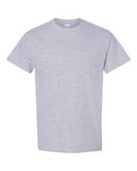 Heavy Cotton™ T-Shirt