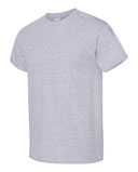 Heavy Cotton™ T-Shirt