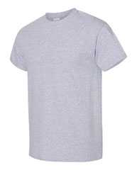 Heavy Cotton™ T-Shirt