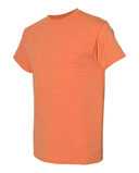 Heavy Cotton™ T-Shirt