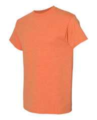 Heavy Cotton™ T-Shirt