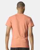 Heavy Cotton™ T-Shirt