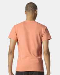 Heavy Cotton™ T-Shirt