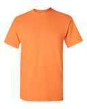 Heavy Cotton™ T-Shirt