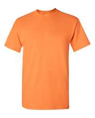 Heavy Cotton™ T-Shirt