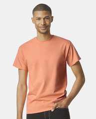 Heavy Cotton™ T-Shirt